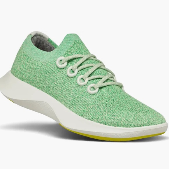 allbirds trainers womens